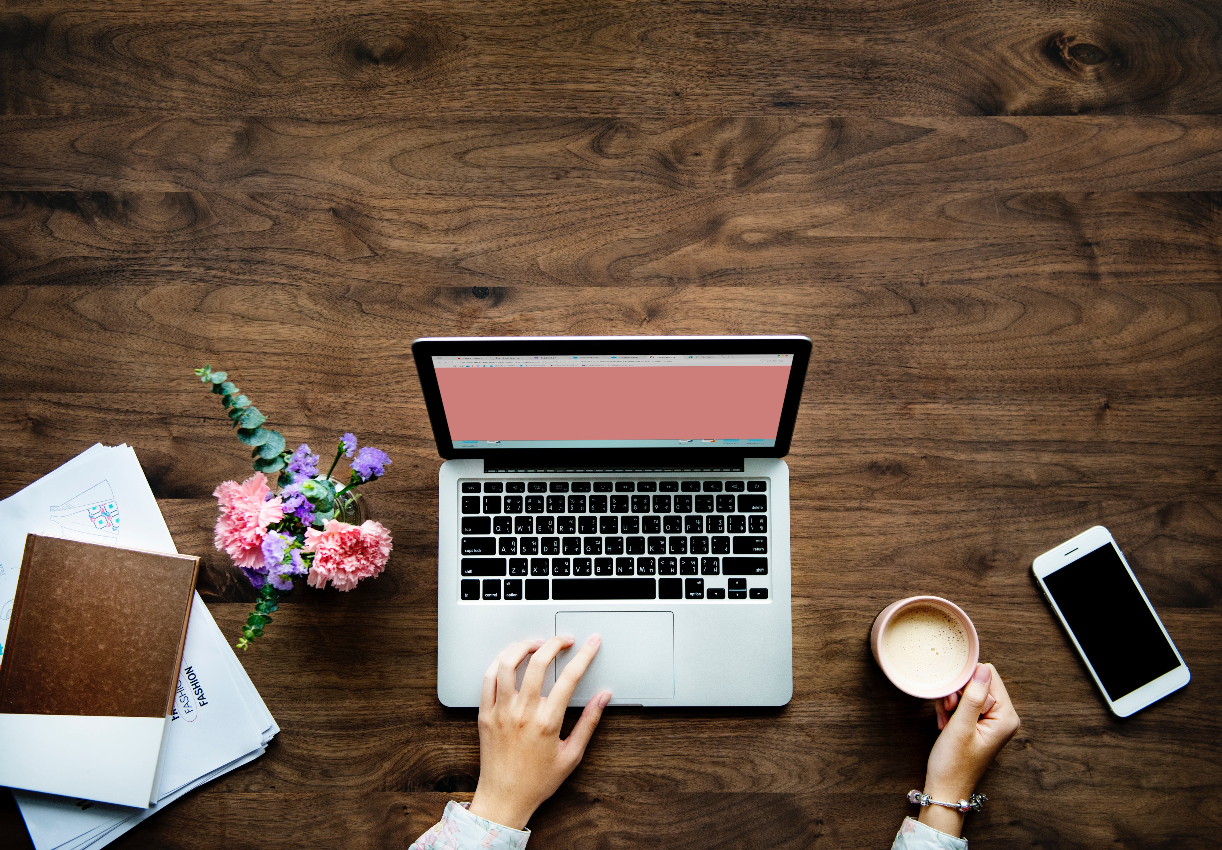 find-right-client-for-your-product-in-e-commerce-sale-1