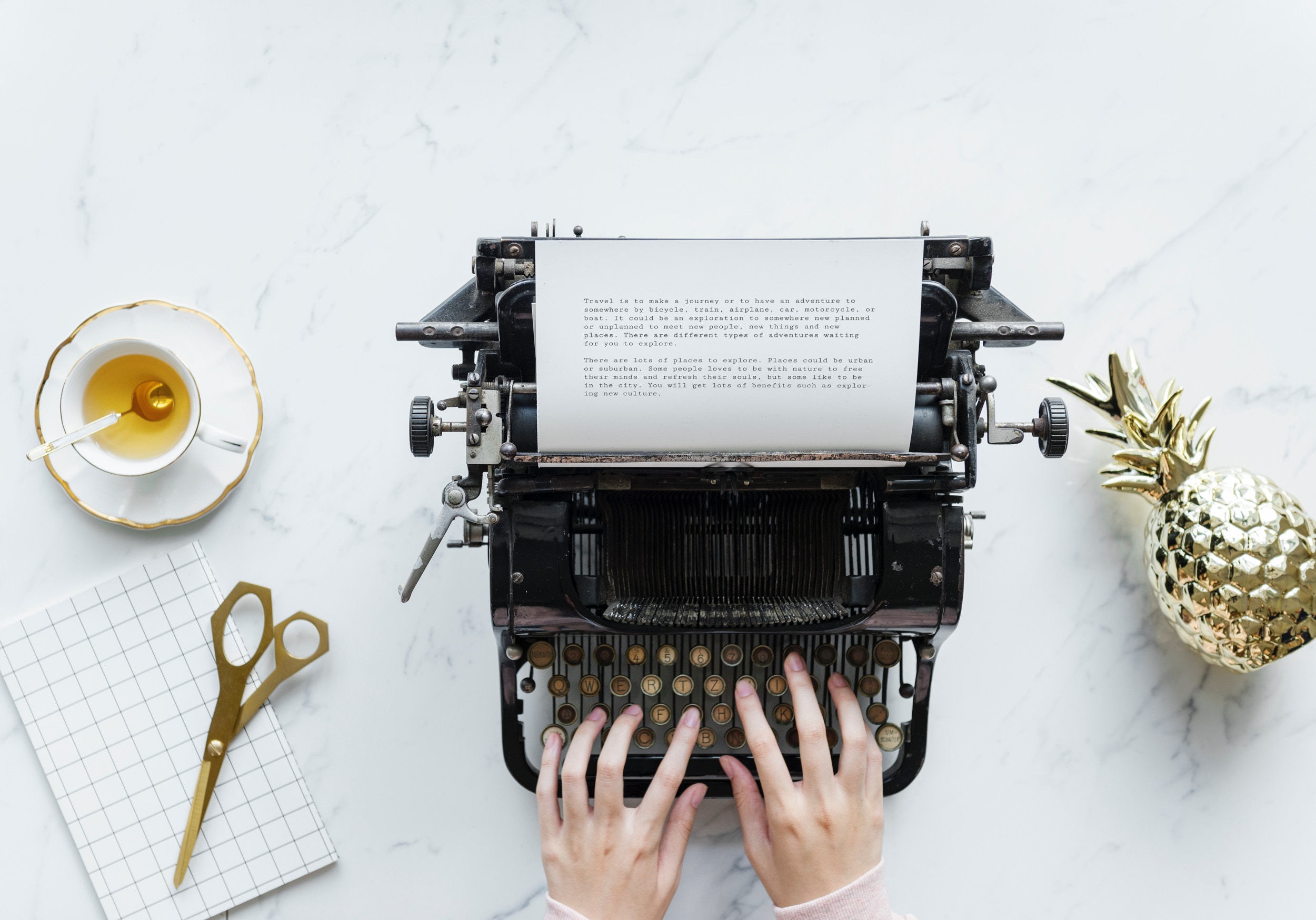 catch-your-clients-eyes-copy-writing-in-social-media-1