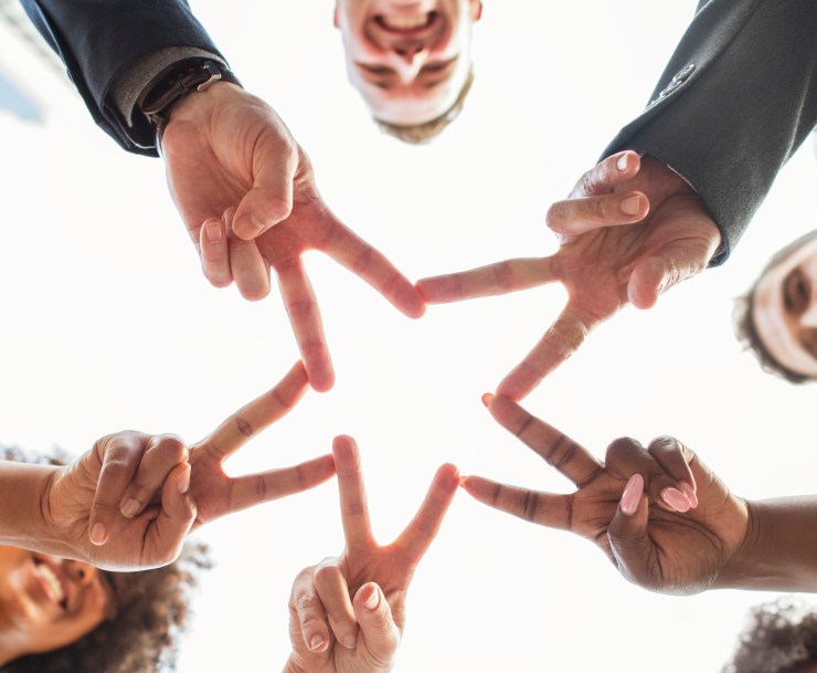 new-hand-e-business-team-and-employee-1