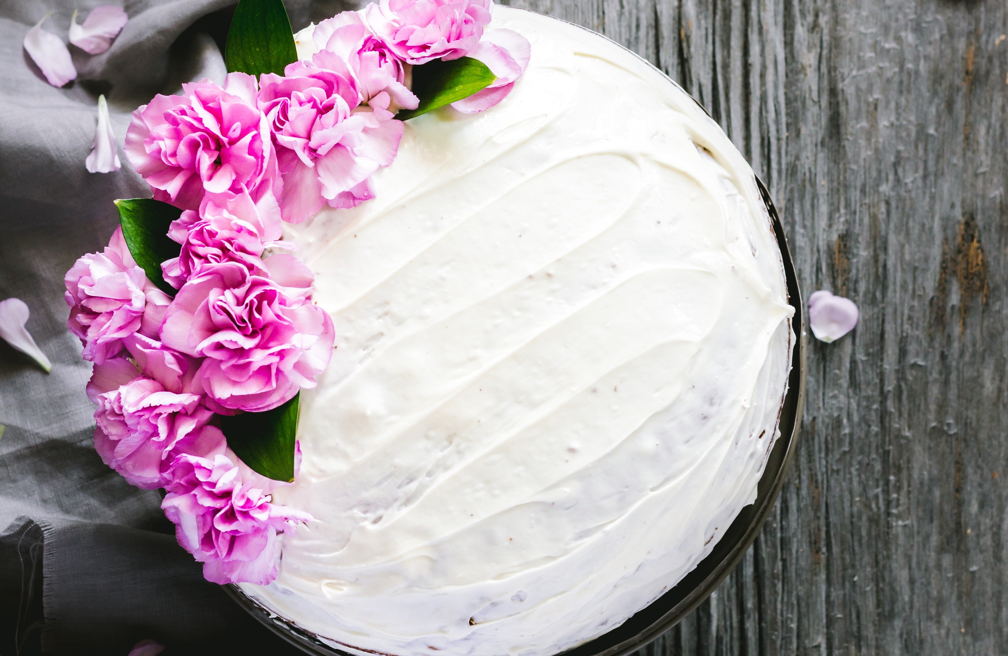 dessert-product-copy-writing-1