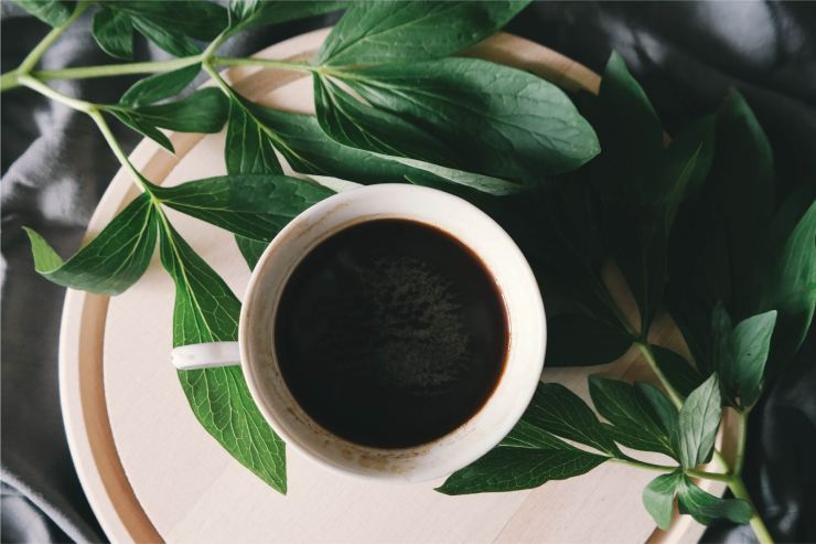 public-art-copywriting-example-1