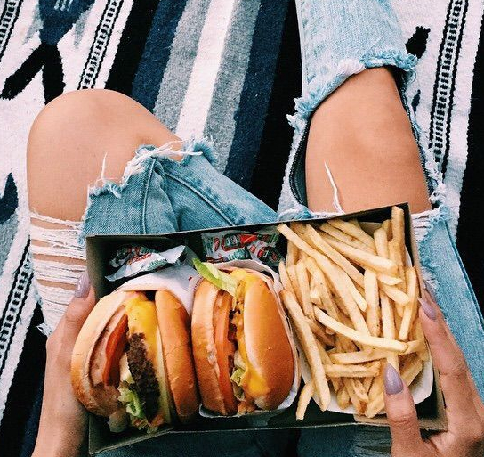 FB-activity-copy-writing-1