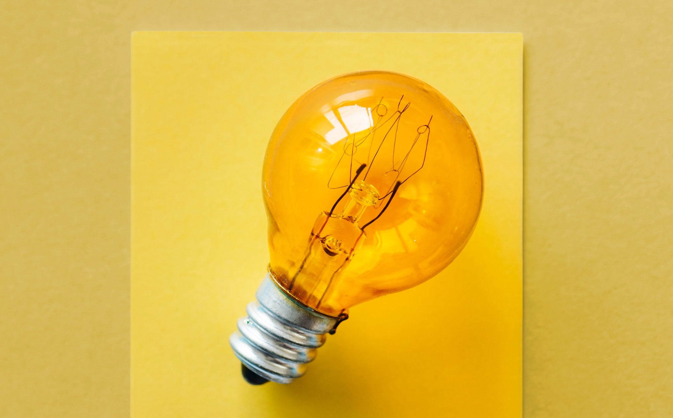 online-tools-used-for-advertising-1