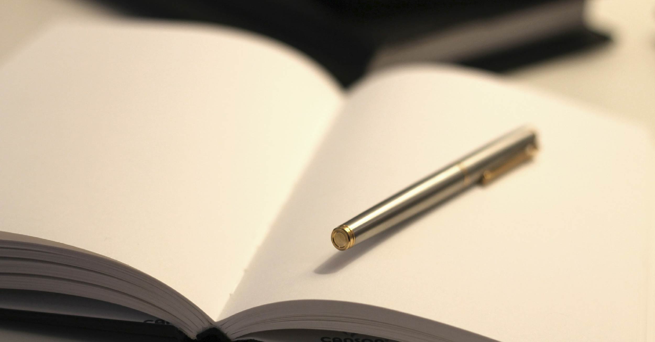 how-to-find-copy-writing-idea-1