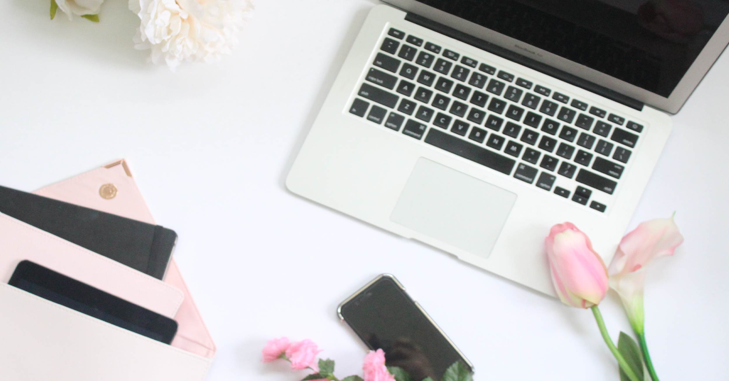 3-common-questions-internet-business-1