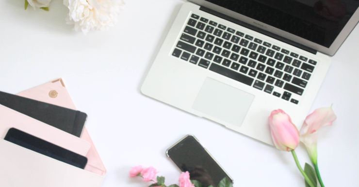 3-common-questions-internet-business-1