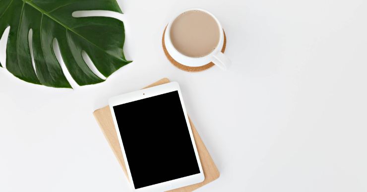 internet-marketing-strategy-copywriting-1