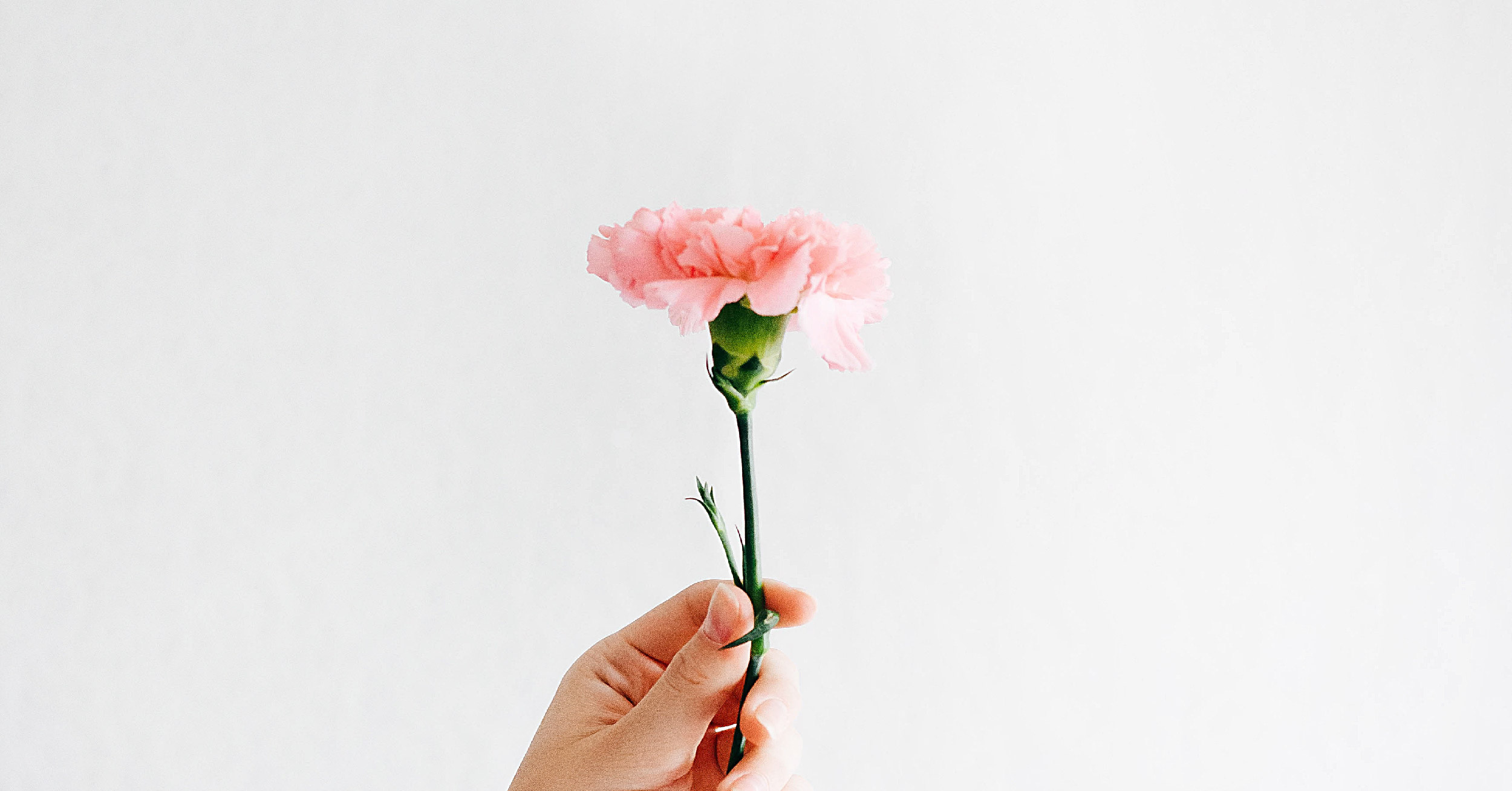 mothers-day-festival-copywriting-1