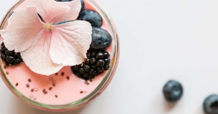 how-to-write-closed-the-deal-copywritin-1