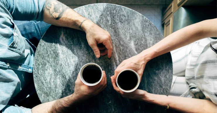 copy-writing-communication-psychology-1