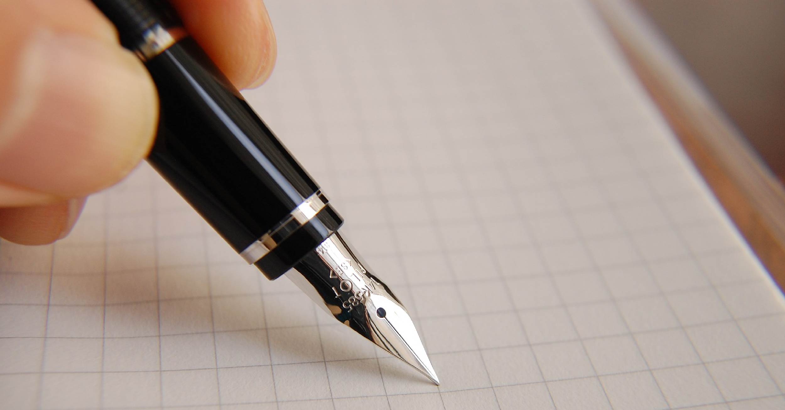 good-copy-writing-need-have-1
