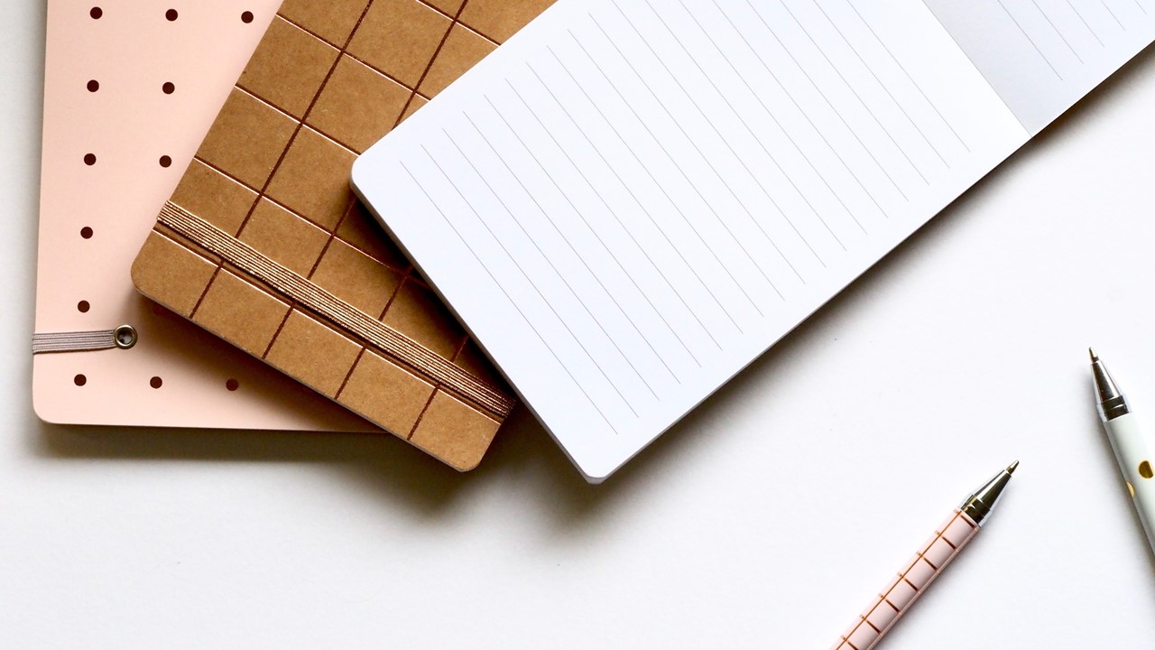 advertisement-symbol-1