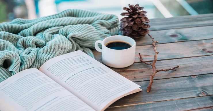 new-hand-copywriting-check-list-1