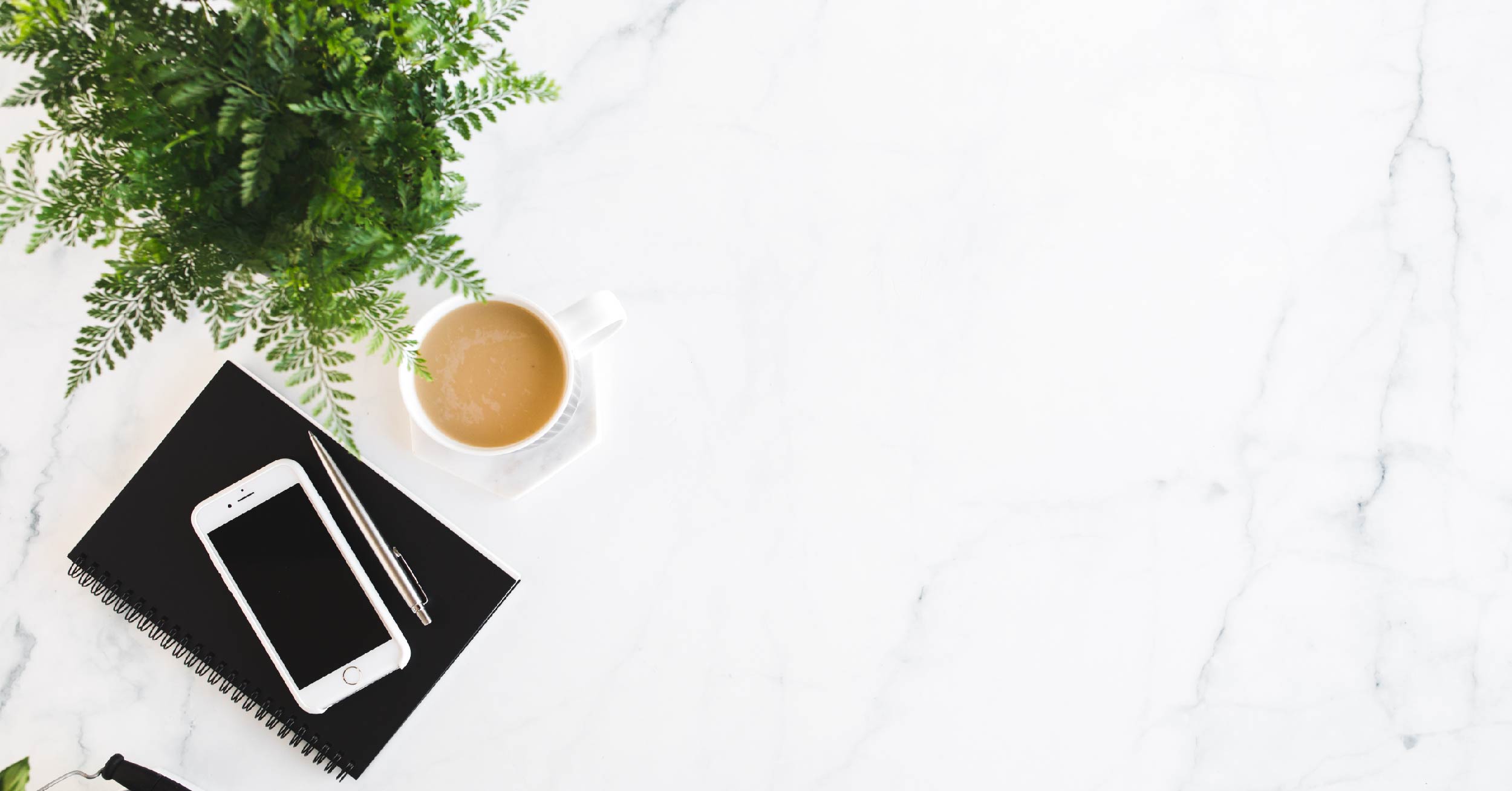 無效文案 文案技巧 官方文案 【想讓客戶買單 先修好你的網站文案】文案服務 官網文案 高雄文案 點時誠今電商行銷文案工作室