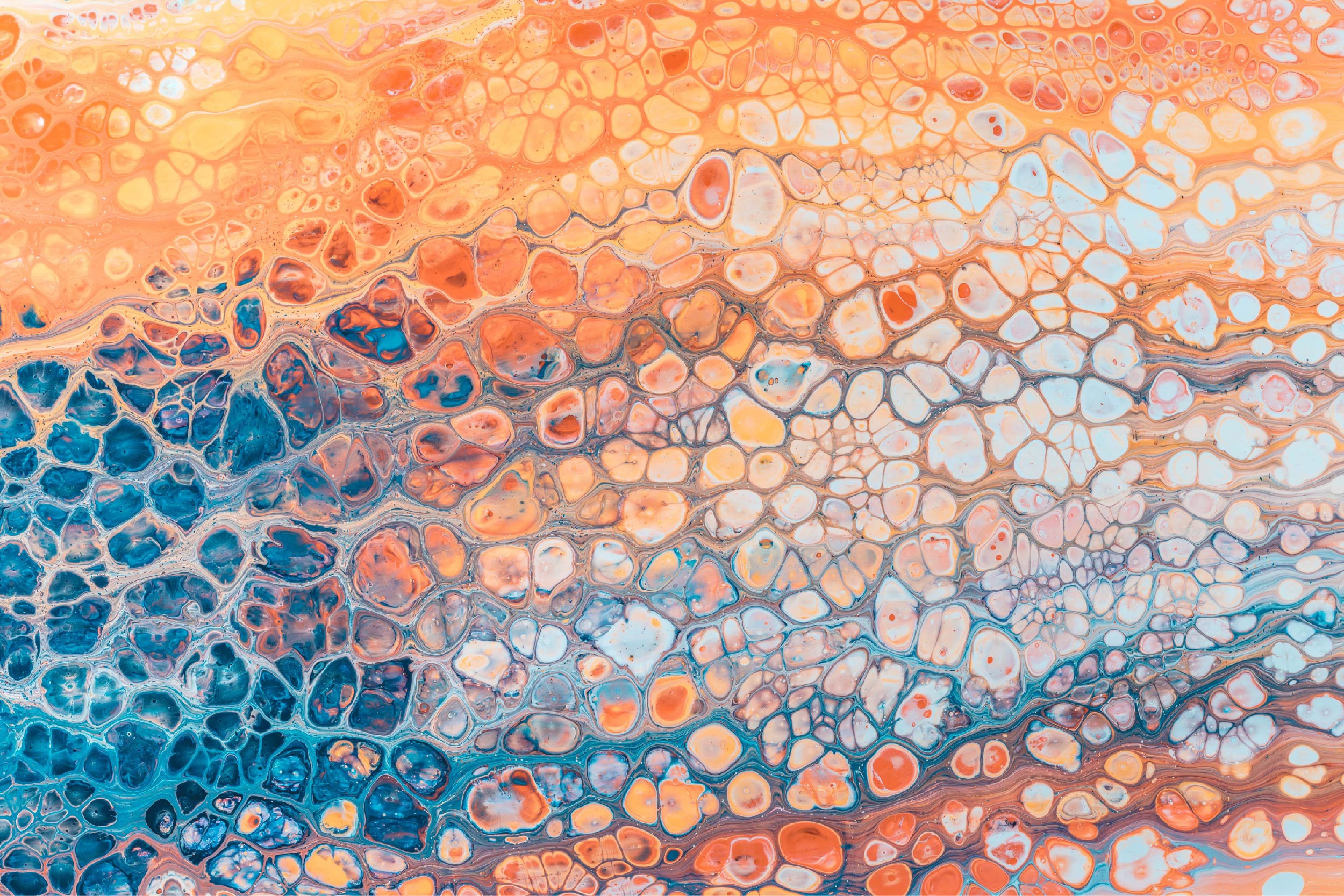 medical-intercellular-substance-copywriting-1