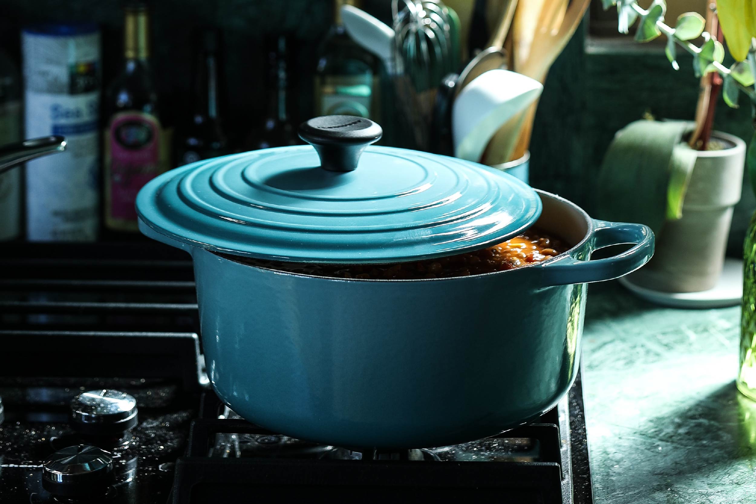 best-kitchenware-need-by-live-self-2