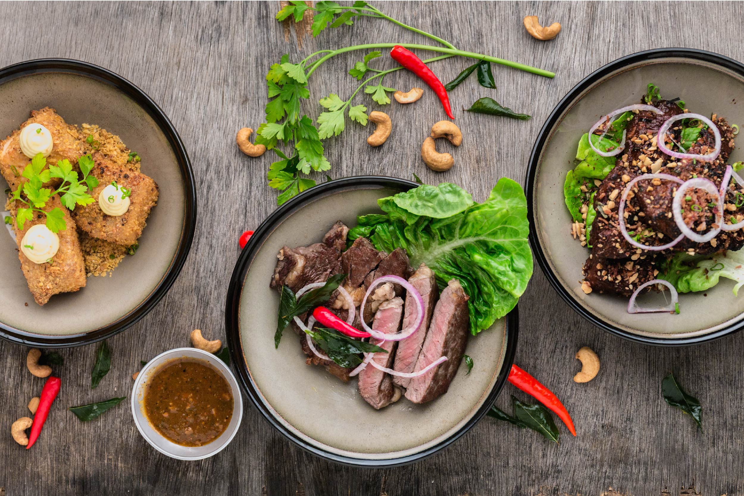 how-to-cook fast-and-effective-2