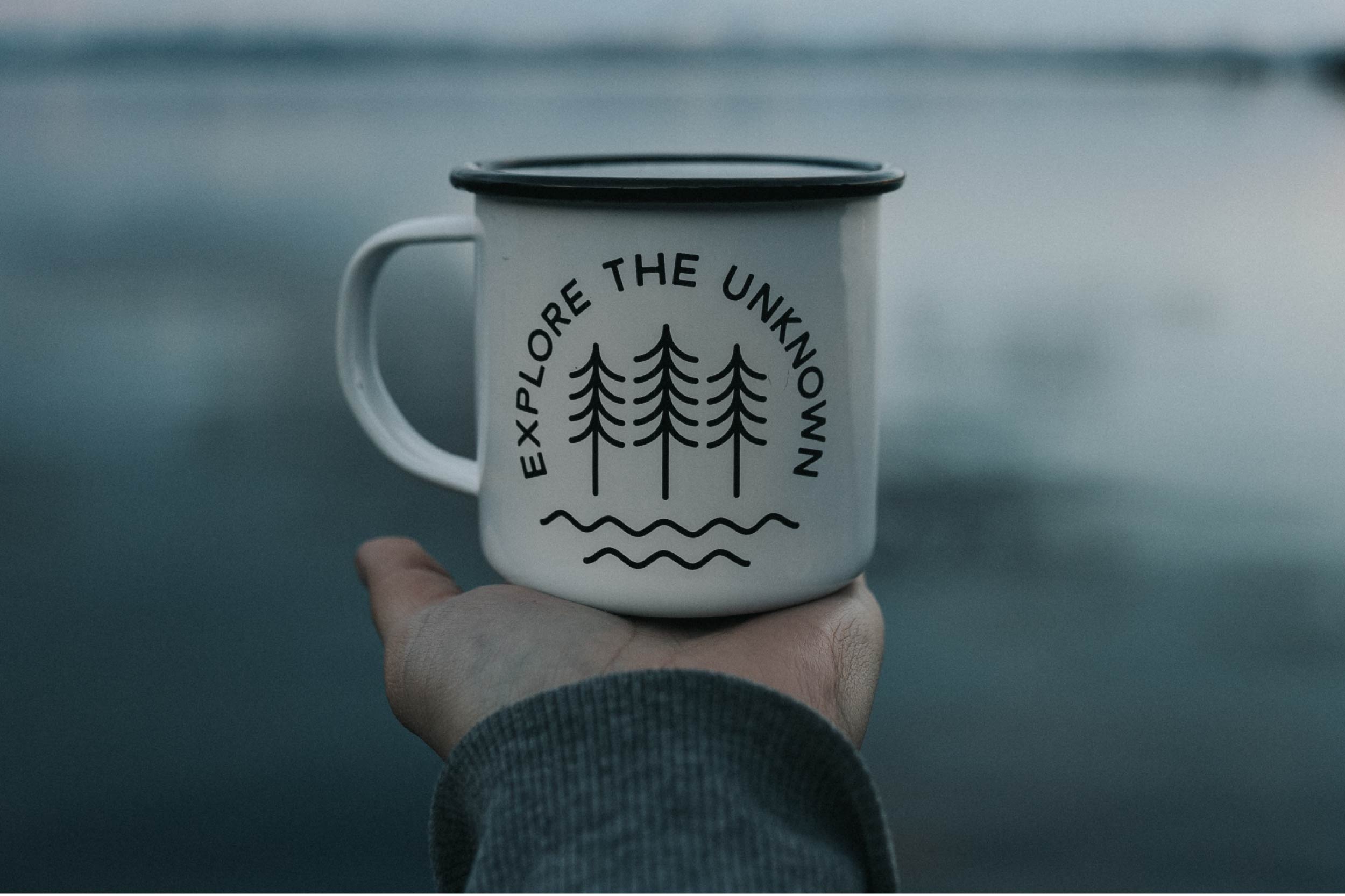 camping-kitchenware-copywriting-1