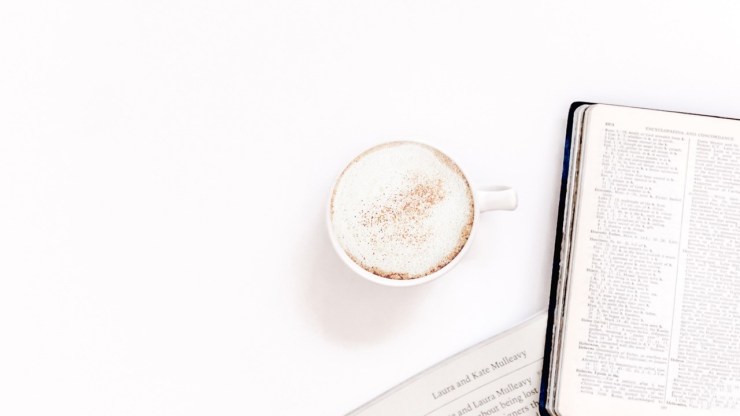 How-to-come-up-with-a-good-title-part-1-1