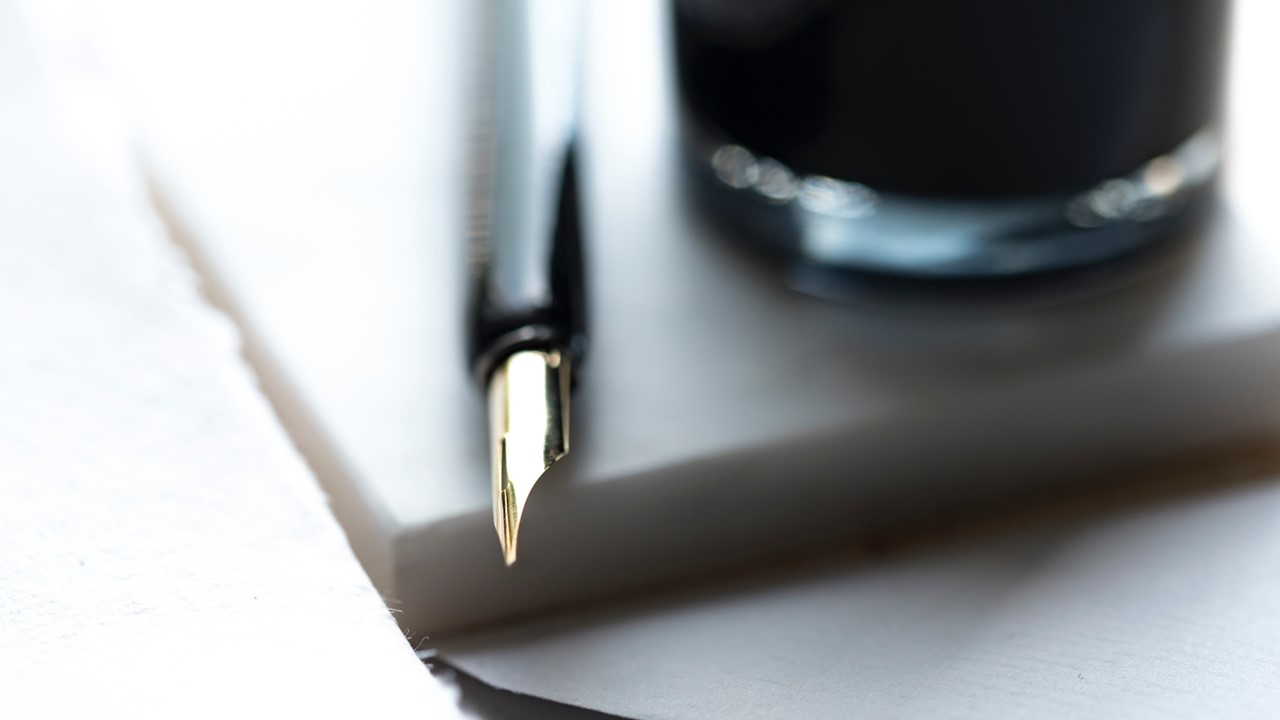 4-advise-for-website-copywriting-1