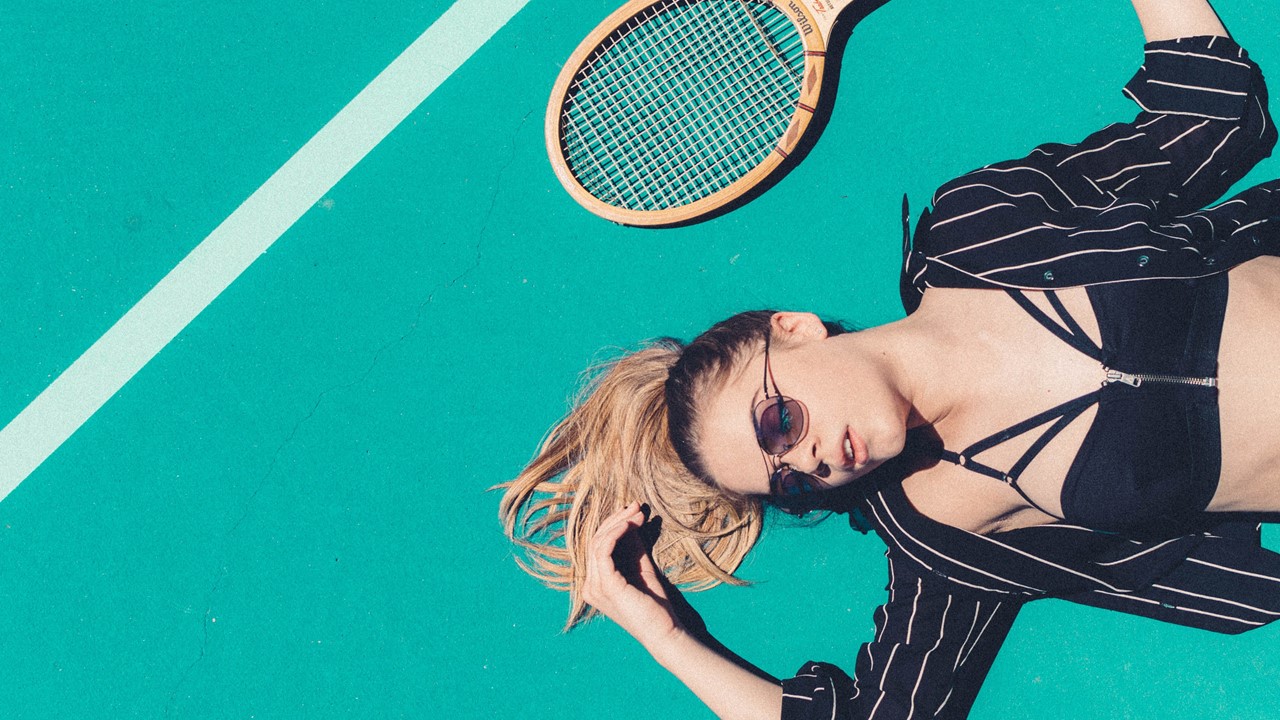 how-to-target-clients-heart-1