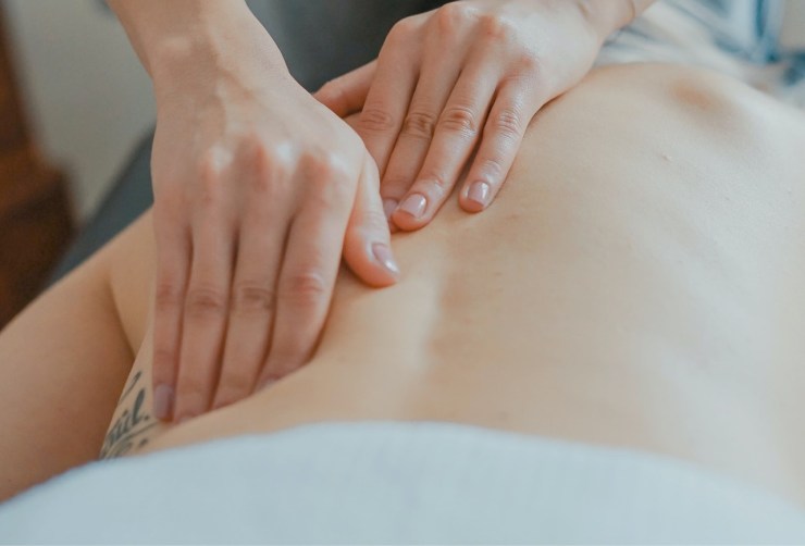 massage-copywriting-pic