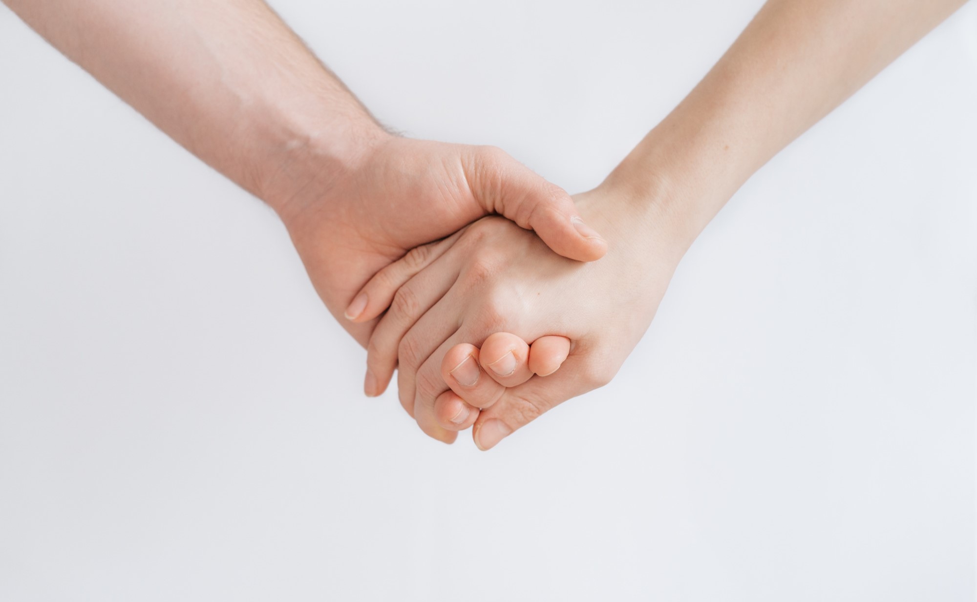 品牌命名 品牌信念 品牌價值觀 客戶推薦【點時誠今品牌故事】文案服務 官網文案 高雄文案 點時誠今電商行銷文案工作室 desirchange.com