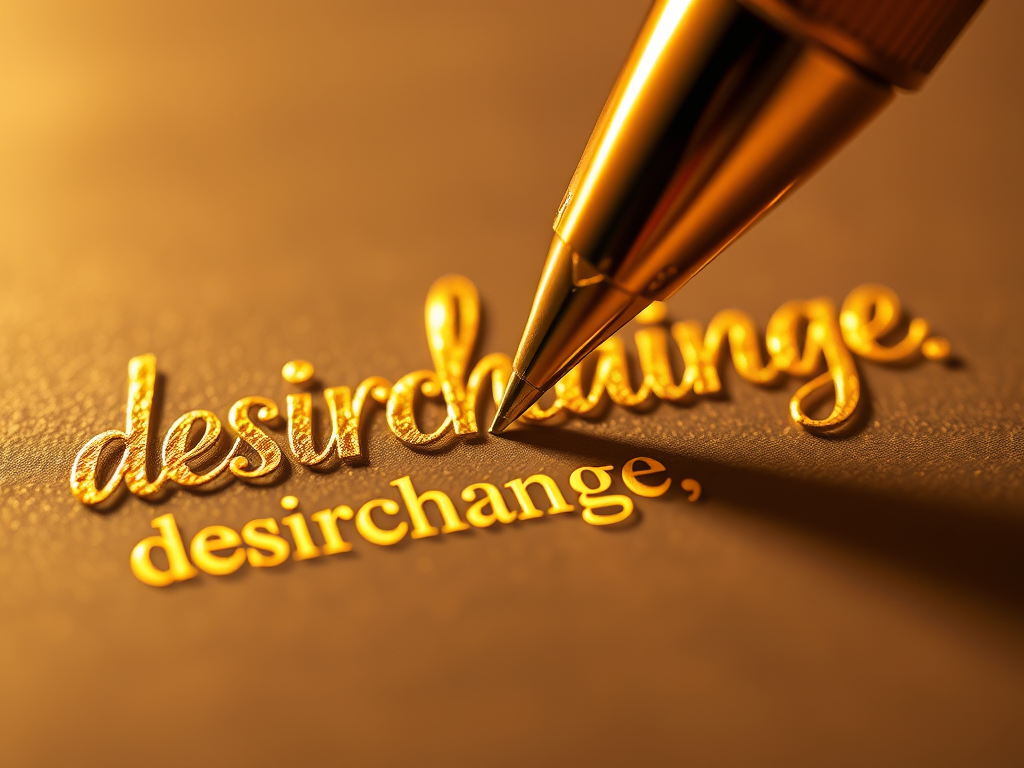 品牌信念 品牌價值觀 品牌願景 客戶推薦【點時誠今品牌命名靈感】文案服務 官網文案 高雄文案 點時誠今電商行銷文案工作室 desirchange.com